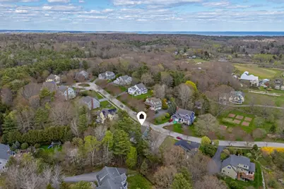 6 Leighton Farm Road, Cape Elizabeth, ME 04107 - Photo 60