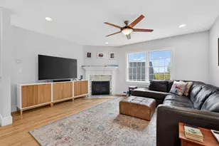 6 Leighton Farm Rd, Cape Elizabeth, ME 04107 - Photo 6