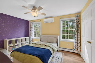 6 Leighton Farm Road, Cape Elizabeth, ME 04107 - Photo 34