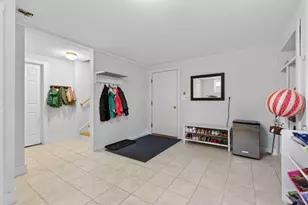6 Leighton Farm Rd, Cape Elizabeth, ME 04107 - Photo 10
