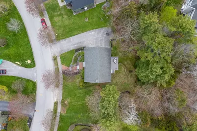 6 Leighton Farm Road, Cape Elizabeth, ME 04107 - Photo 56
