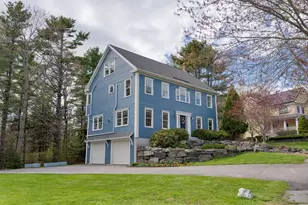 6 Leighton Farm Rd, Cape Elizabeth, ME 04107 - Photo 46