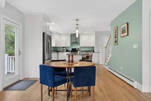 6 Leighton Farm Rd, Cape Elizabeth, ME 04107 - Photo 20