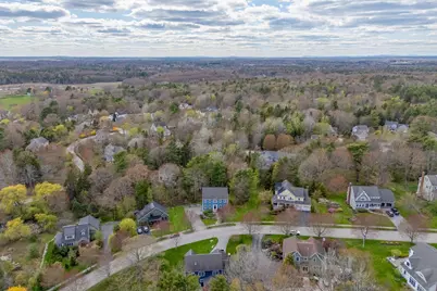 6 Leighton Farm Road, Cape Elizabeth, ME 04107 - Photo 64