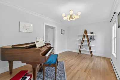 6 Leighton Farm Road, Cape Elizabeth, ME 04107 - Photo 22