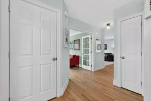 6 Leighton Farm Rd, Cape Elizabeth, ME 04107 - Photo 12