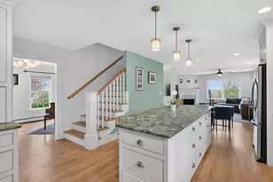 6 Leighton Farm Rd, Cape Elizabeth, ME 04107 - Photo 14