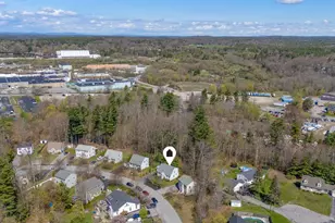 23 Railway Ave, Westbrook, ME 04092 - Photo 52