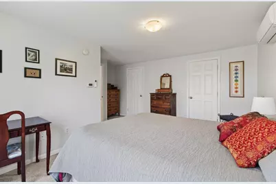 23 Railway Avenue, Westbrook, ME 04092 - Photo 22