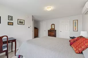 23 Railway Ave, Westbrook, ME 04092 - Photo 22