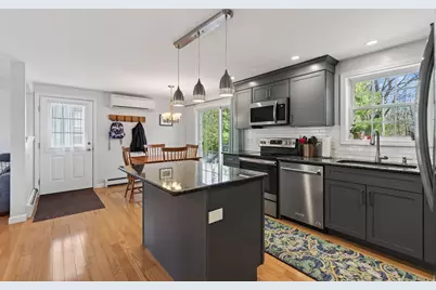 23 Railway Avenue, Westbrook, ME 04092 - Photo 6
