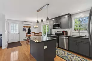 23 Railway Ave, Westbrook, ME 04092 - Photo 6