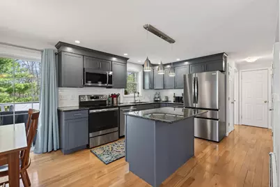 23 Railway Avenue, Westbrook, ME 04092 - Photo 2