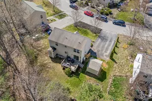 23 Railway Ave, Westbrook, ME 04092 - Photo 48