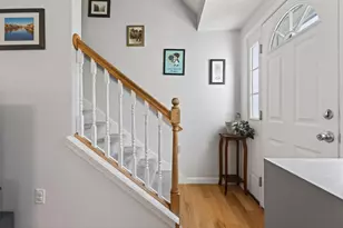23 Railway Ave, Westbrook, ME 04092 - Photo 20