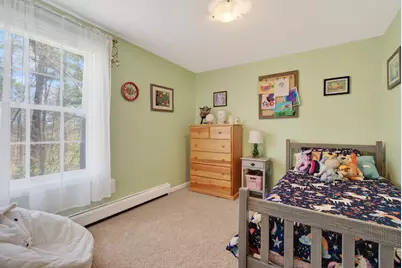 23 Railway Avenue, Westbrook, ME 04092 - Photo 24
