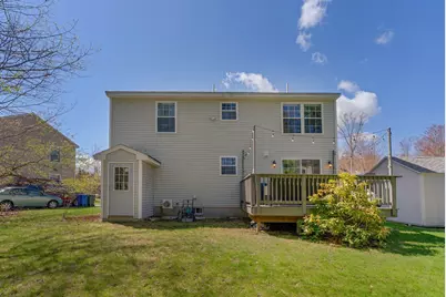 23 Railway Avenue, Westbrook, ME 04092 - Photo 38