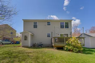 23 Railway Ave, Westbrook, ME 04092 - Photo 38