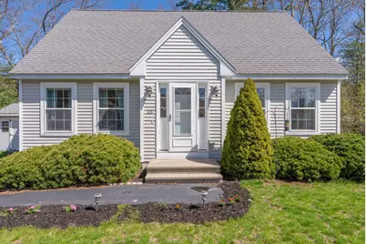 23 Railway Avenue, Westbrook, ME 04092 - Photo 44