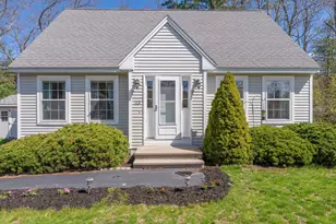 23 Railway Ave, Westbrook, ME 04092 - Photo 44