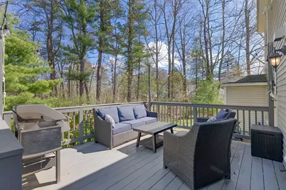 23 Railway Avenue, Westbrook, ME 04092 - Photo 32