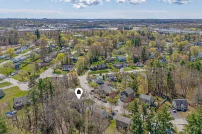 23 Railway Avenue, Westbrook, ME 04092 - Photo 54