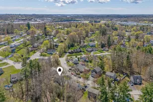 23 Railway Ave, Westbrook, ME 04092 - Photo 54