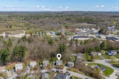 23 Railway Avenue, Westbrook, ME 04092 - Photo 50