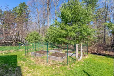 23 Railway Avenue, Westbrook, ME 04092 - Photo 34