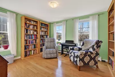 23 Railway Avenue, Westbrook, ME 04092 - Photo 14