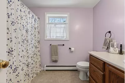 23 Railway Avenue, Westbrook, ME 04092 - Photo 30