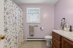 23 Railway Ave, Westbrook, ME 04092 - Photo 30