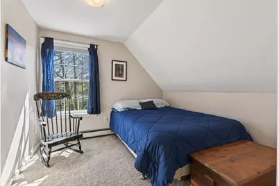 23 Railway Avenue, Westbrook, ME 04092 - Photo 26
