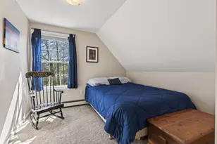 23 Railway Ave, Westbrook, ME 04092 - Photo 26