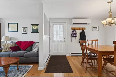 23 Railway Avenue, Westbrook, ME 04092 - Photo 8