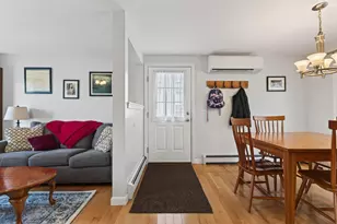 23 Railway Ave, Westbrook, ME 04092 - Photo 8