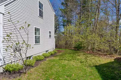 23 Railway Avenue, Westbrook, ME 04092 - Photo 40