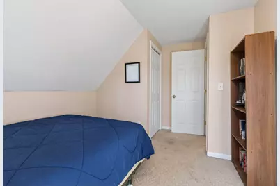 23 Railway Avenue, Westbrook, ME 04092 - Photo 28