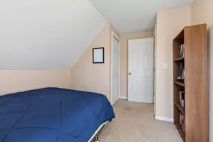 23 Railway Ave, Westbrook, ME 04092 - Photo 28