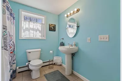 23 Railway Avenue, Westbrook, ME 04092 - Photo 16