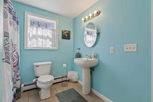 23 Railway Ave, Westbrook, ME 04092 - Photo 16