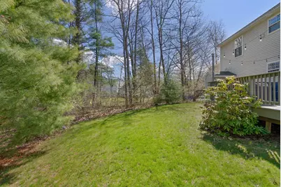 23 Railway Avenue, Westbrook, ME 04092 - Photo 36