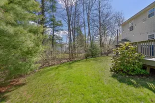 23 Railway Ave, Westbrook, ME 04092 - Photo 36