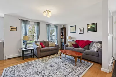 23 Railway Avenue, Westbrook, ME 04092 - Photo 10