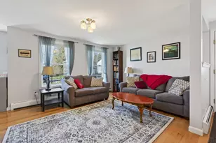 23 Railway Ave, Westbrook, ME 04092 - Photo 10