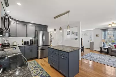 23 Railway Avenue, Westbrook, ME 04092 - Photo 4