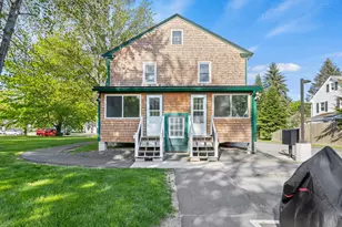224 North St, Saco, ME 04072 - Photo 24