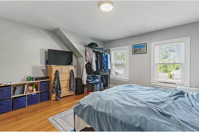 224 North Street #101, Saco, ME 04072 - Photo 14