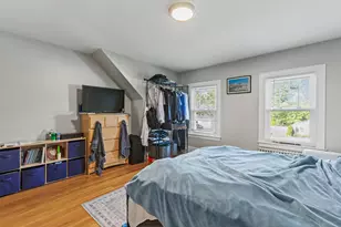 224 North St, Saco, ME 04072 - Photo 14