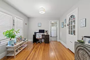 224 North St, Saco, ME 04072 - Photo 10